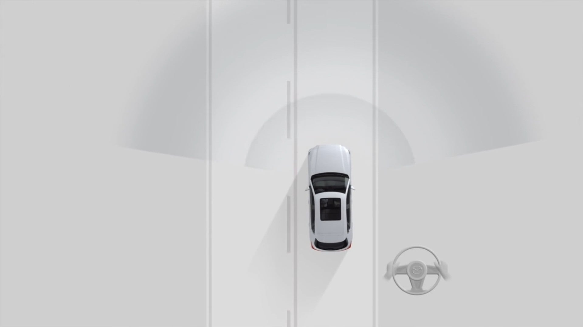 Mazda CX-70 Plug–In Hybrid | Peruzzi Mazda in Fairless Hills PA