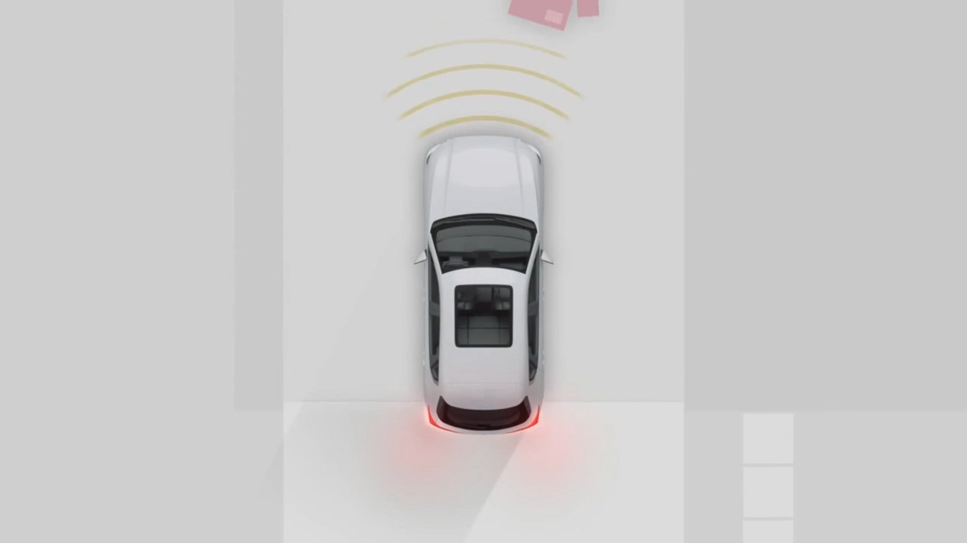 Mazda CX-70 Plug–In Hybrid | Peruzzi Mazda in Fairless Hills PA