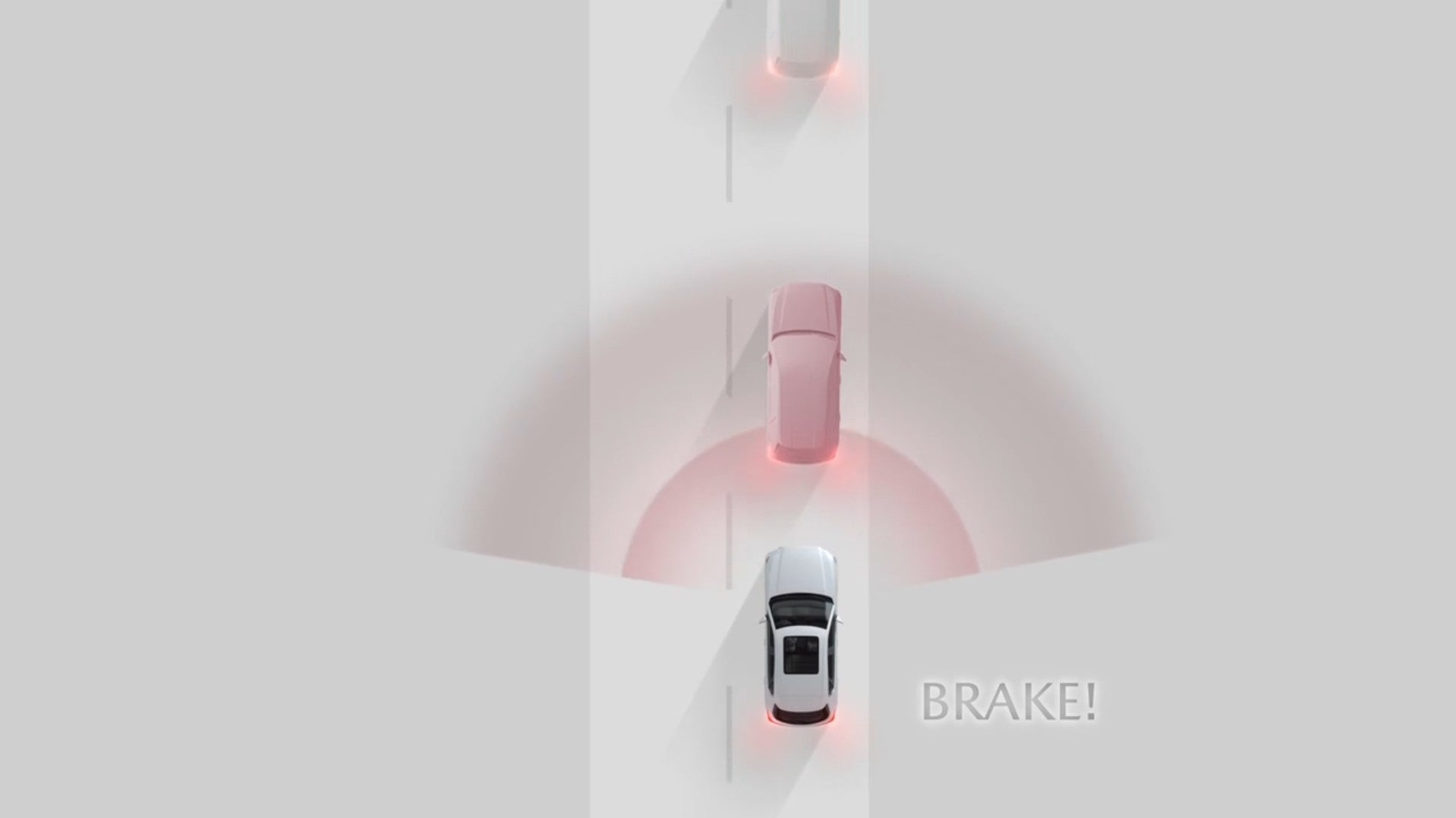 Mazda CX-70 Plug–In Hybrid | Peruzzi Mazda in Fairless Hills PA