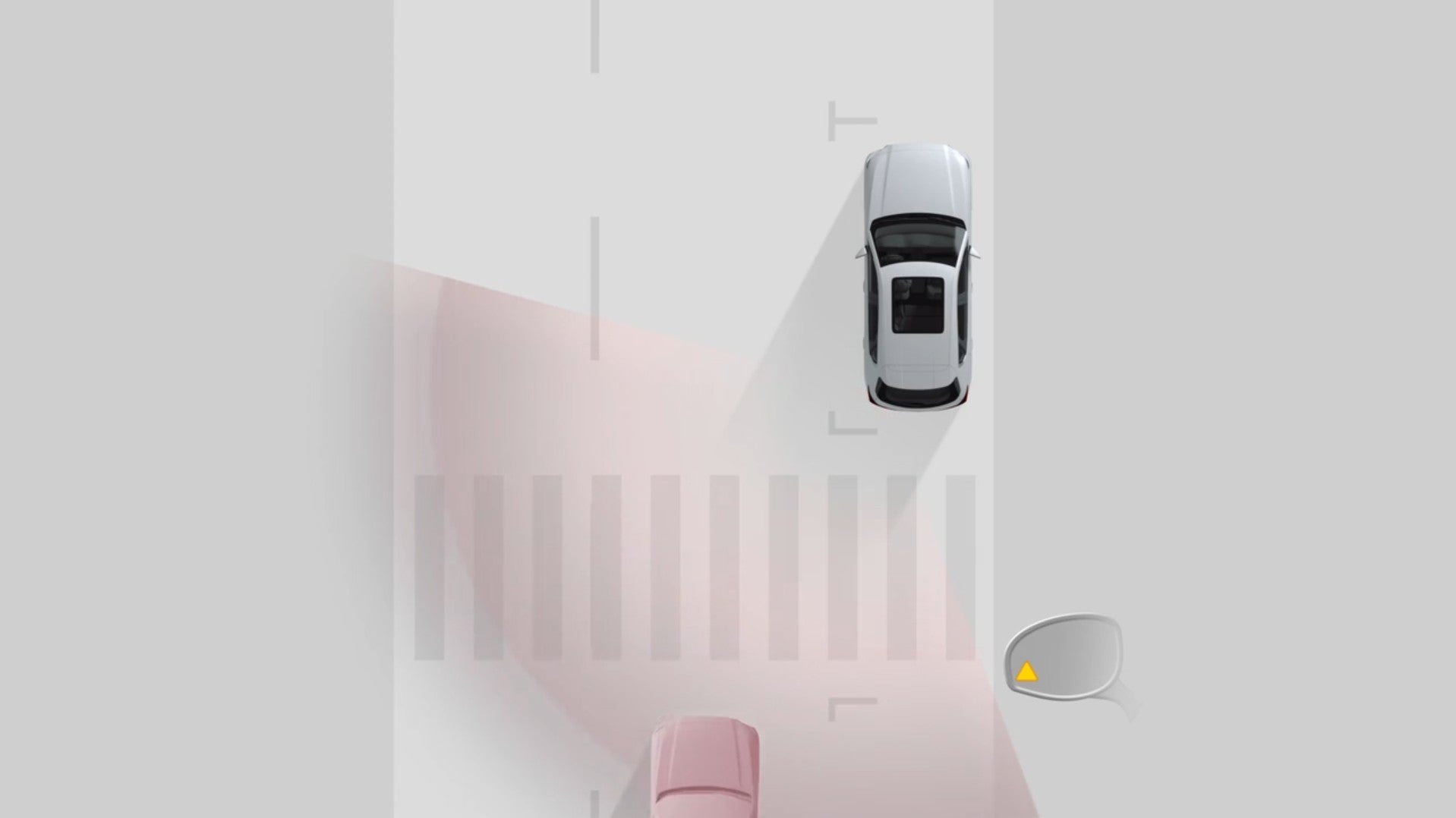 Mazda CX-70 Plug–In Hybrid | Peruzzi Mazda in Fairless Hills PA