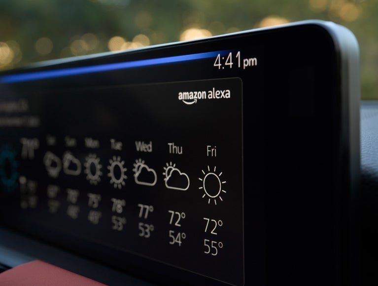 2025 IIHS Top Safety Pick | Peruzzi Mazda in Fairless Hills PA