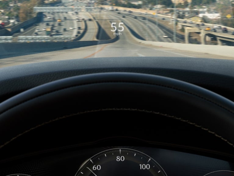 2025 IIHS Top Safety Pick | Peruzzi Mazda in Fairless Hills PA