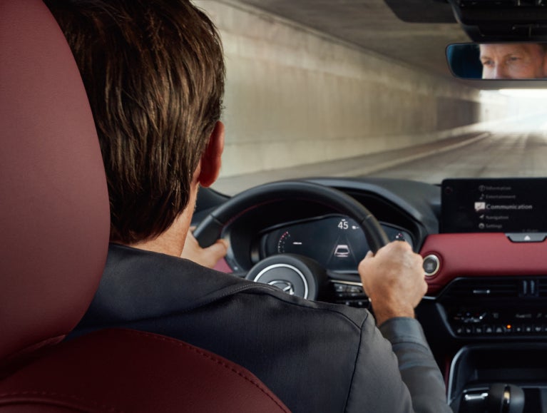 Mazda CX-70 | Peruzzi Mazda in Fairless Hills PA