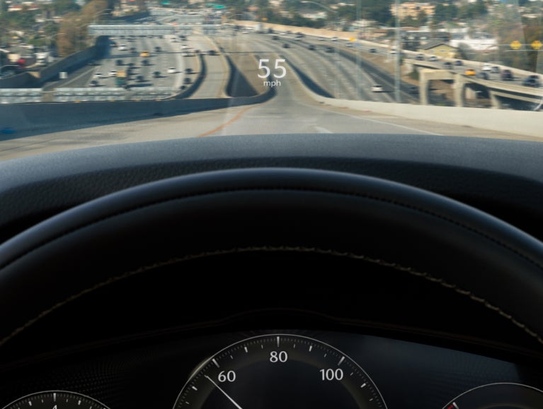 Mazda CX-70 | Peruzzi Mazda in Fairless Hills PA