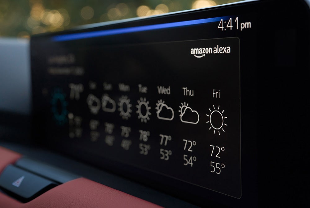 Mazda CX-70 | Peruzzi Mazda in Fairless Hills PA