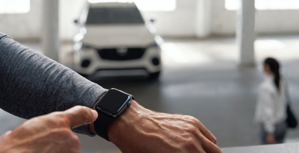 Mazda CX-70 | Peruzzi Mazda in Fairless Hills PA