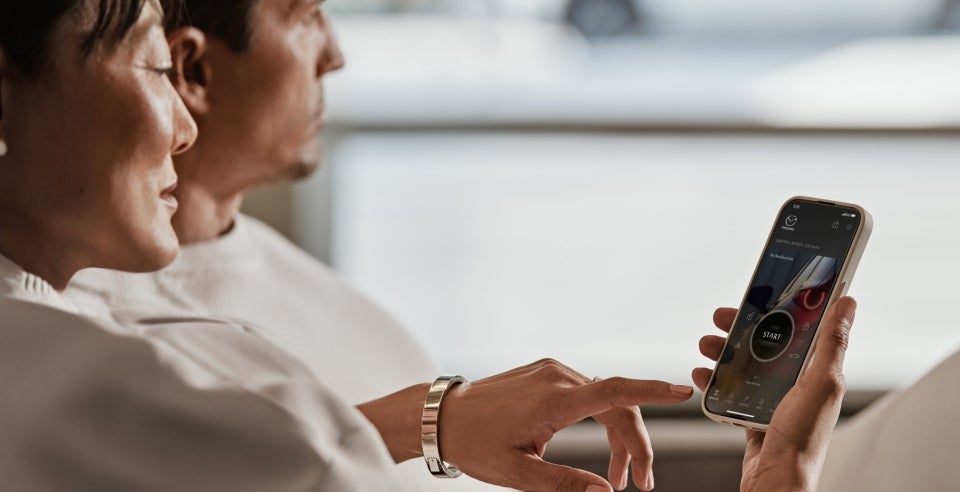 Mazda CX-70 | Peruzzi Mazda in Fairless Hills PA