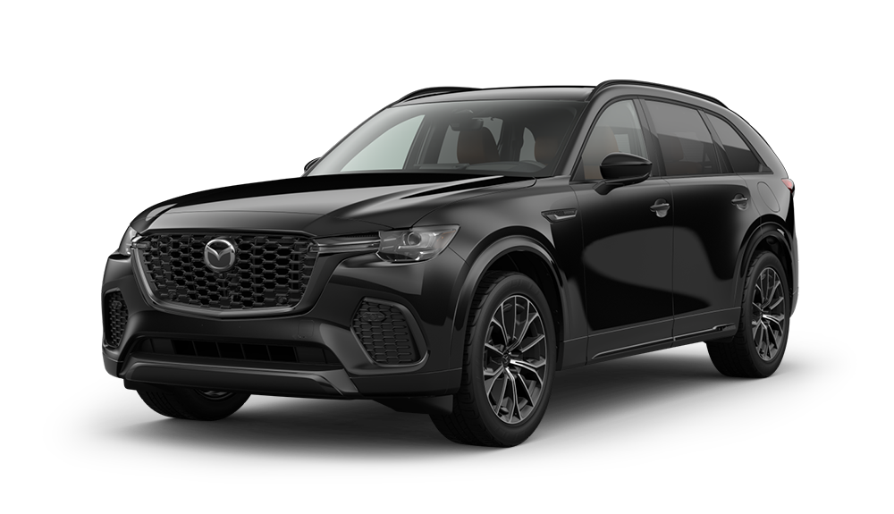 CX-70 3.3 Turbo S Premium Plus | Peruzzi Mazda in Fairless Hills PA