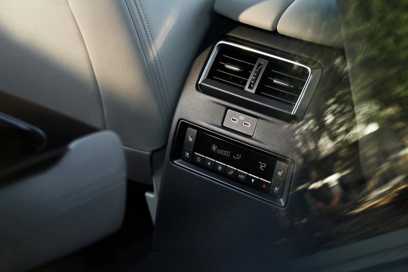 Peruzzi Mazda in Fairless Hills PA