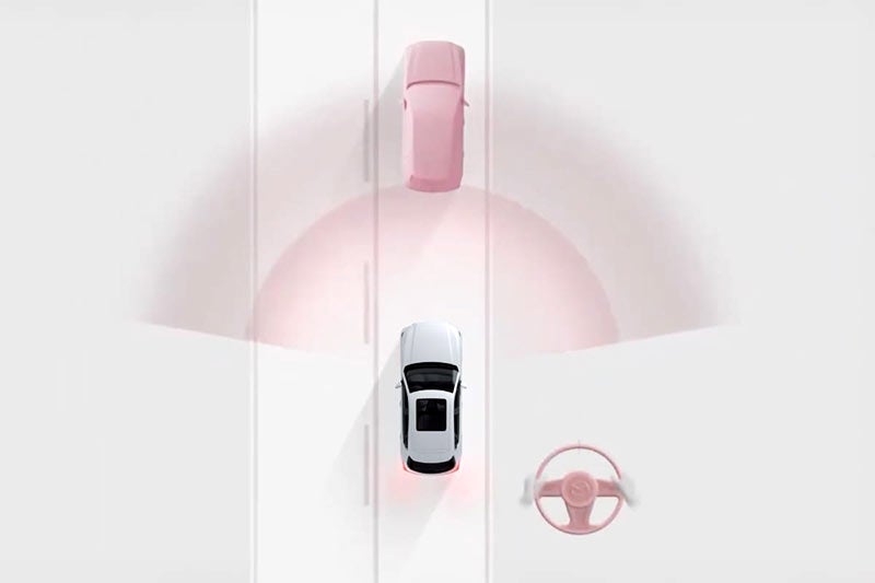 Peruzzi Mazda in Fairless Hills PA