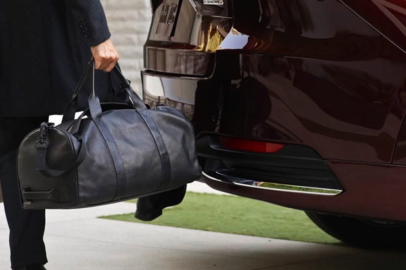 Peruzzi Mazda in Fairless Hills PA