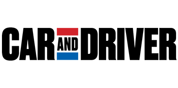 2025 Car and Driver Editors' Choice Award | Peruzzi Mazda in Fairless Hills PA