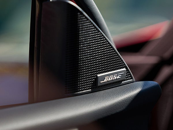 Peruzzi Mazda in Fairless Hills PA