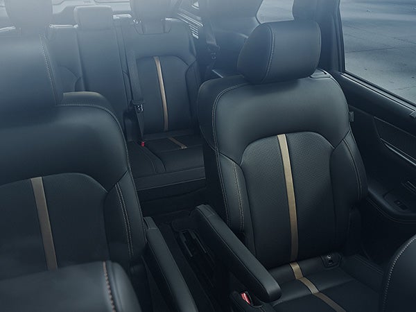 Peruzzi Mazda in Fairless Hills PA