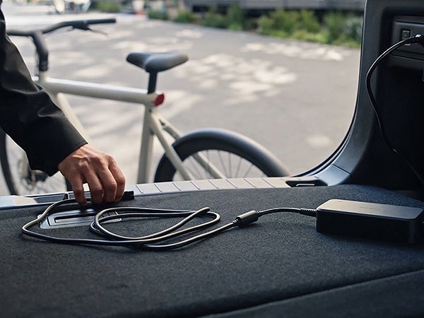 Peruzzi Mazda in Fairless Hills PA