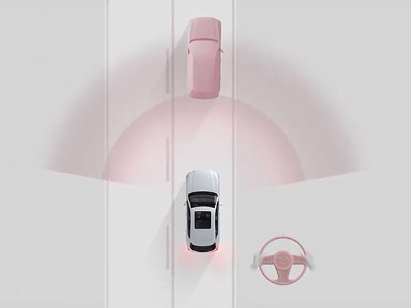 Peruzzi Mazda in Fairless Hills PA