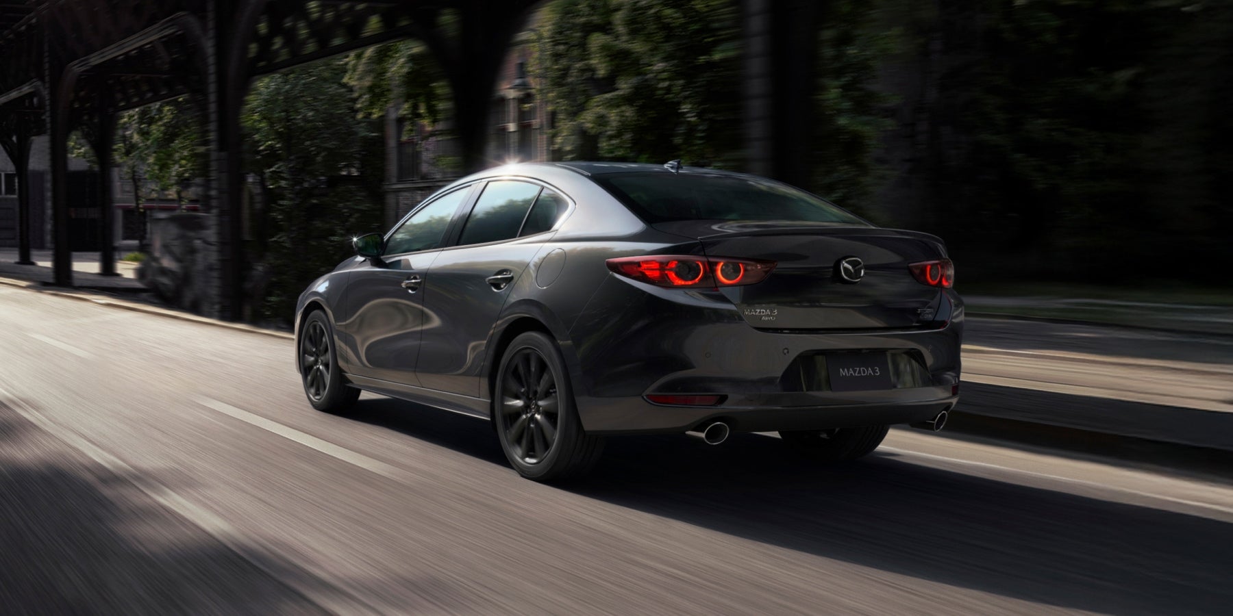 Peruzzi Mazda in Fairless Hills PA