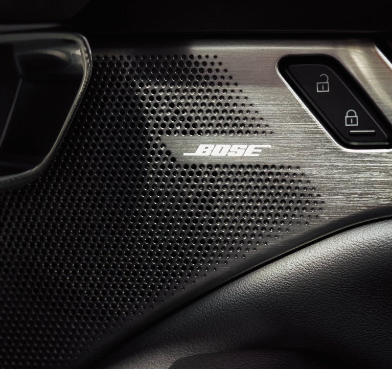 Peruzzi Mazda in Fairless Hills PA