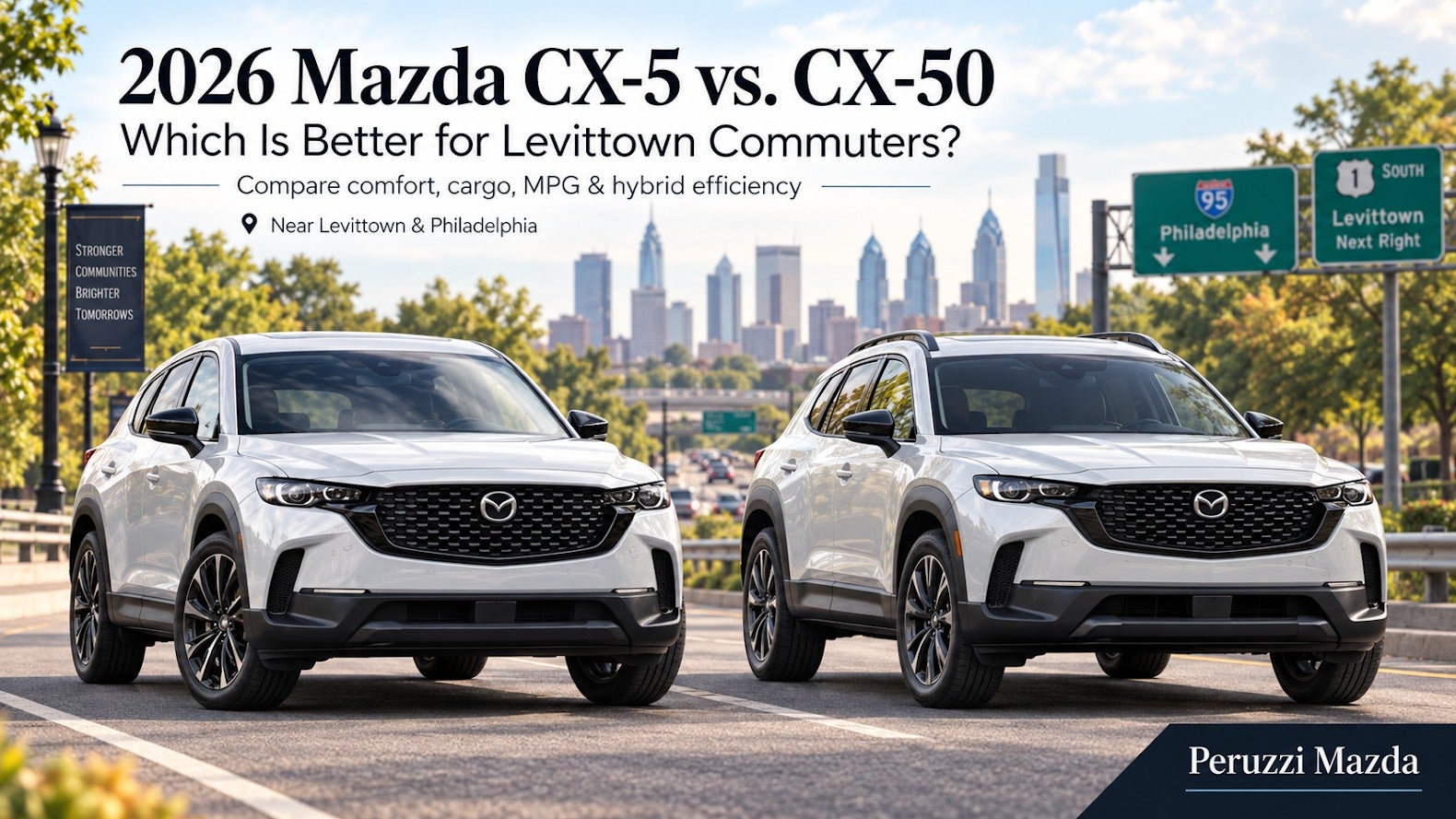 CX-5_vs_CX-50