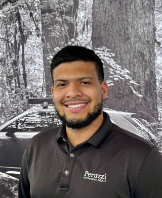 Daniel Santos Fernandez