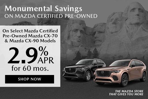 Drive Certified Luxury. Pay Less.