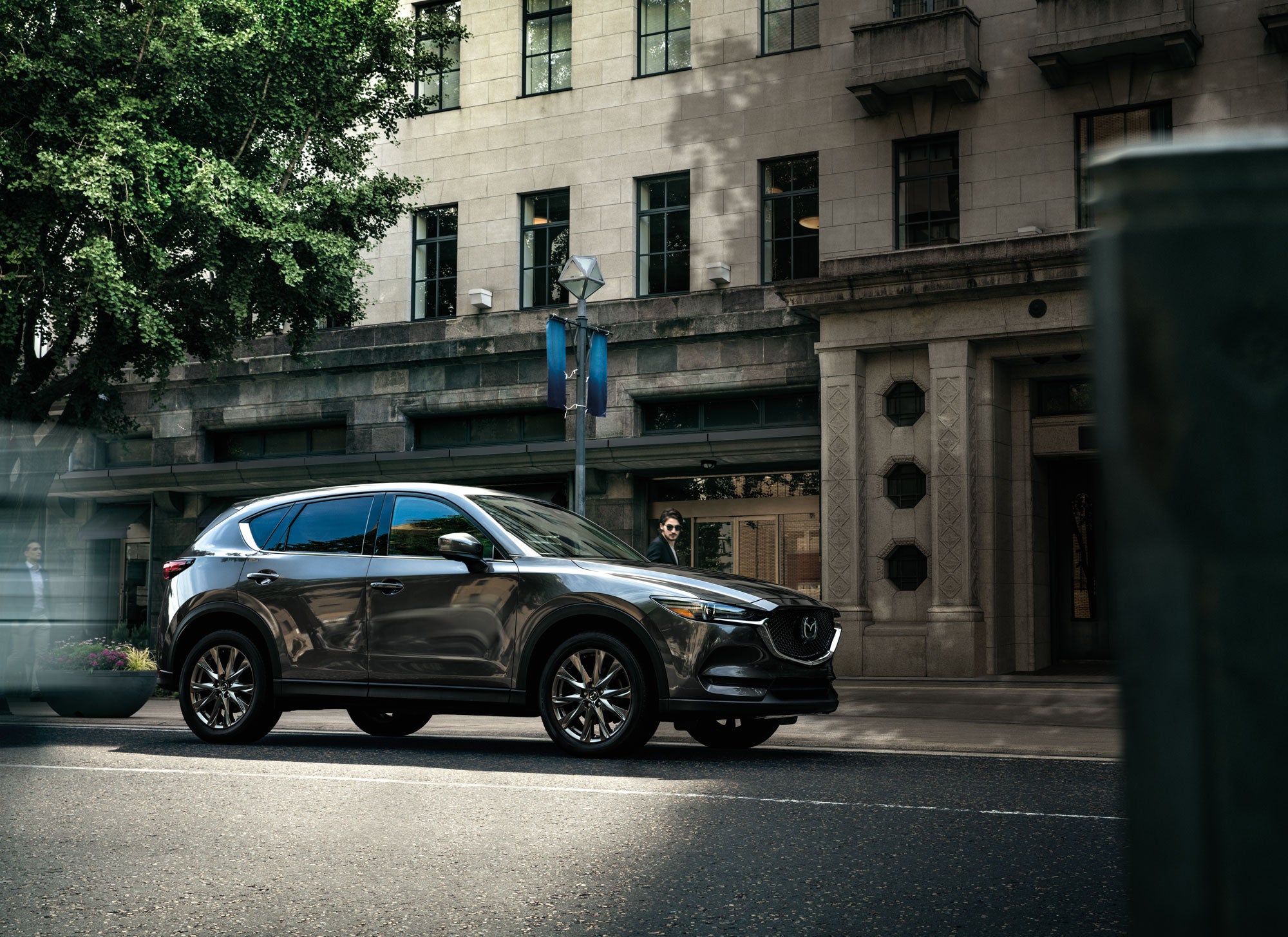 Frequently Asked Questions