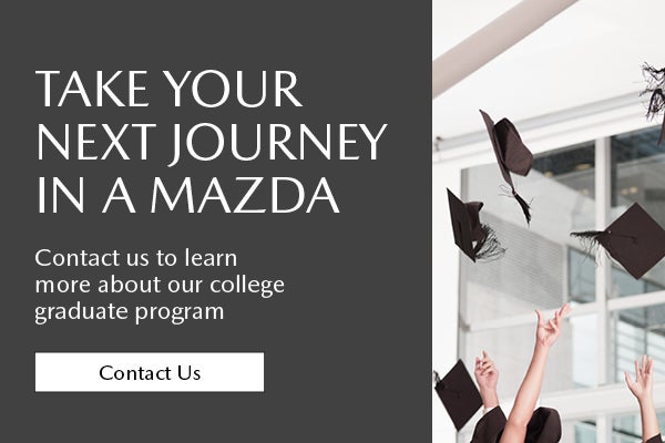 College Graduate Program