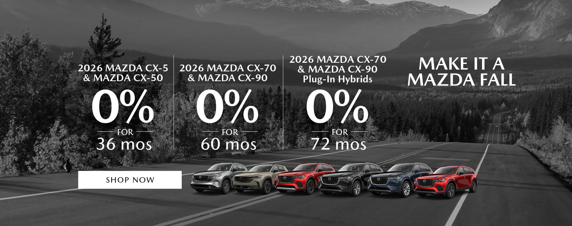 0% APR