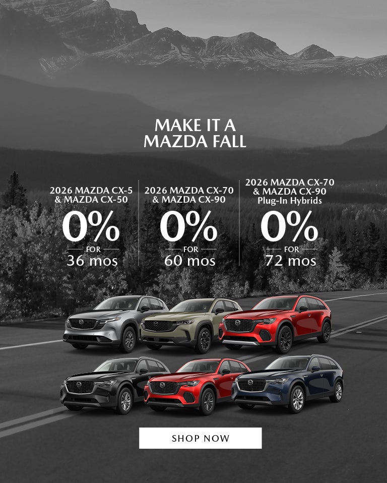 0% APR