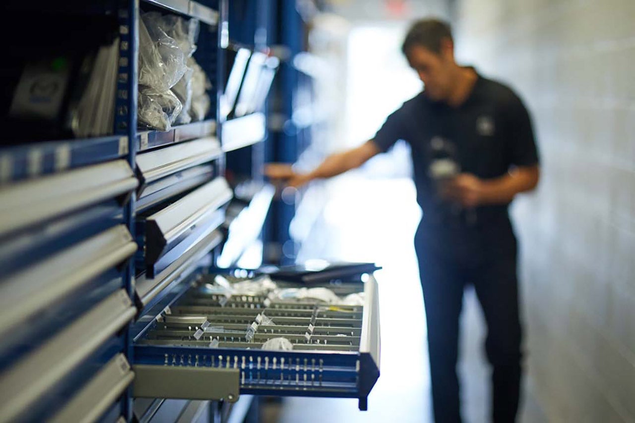 Mazda oem parts peruzzi mazda