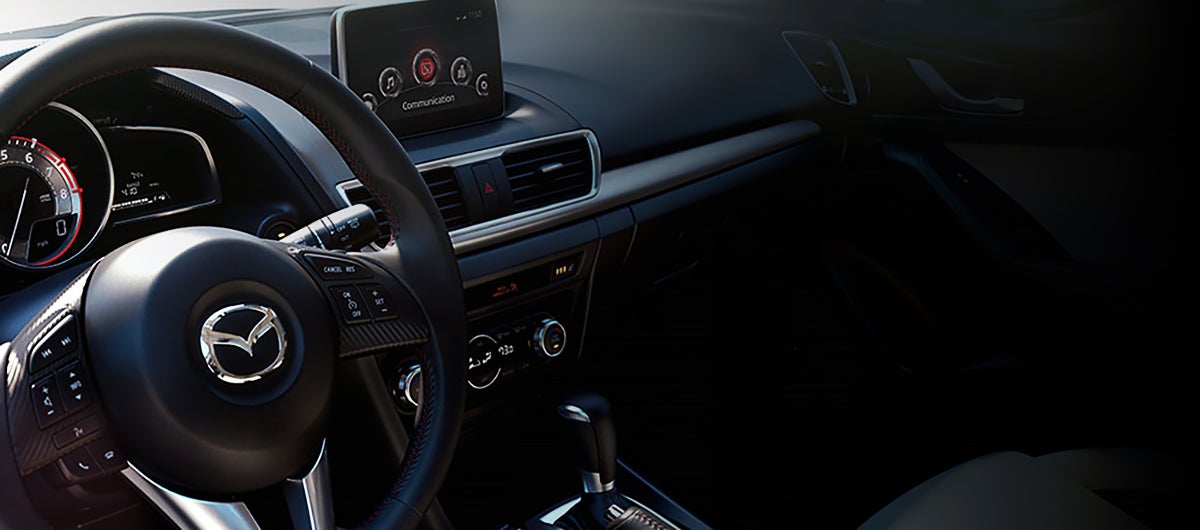 Warranty Program at Peruzzi Mazda in Fairless Hills PA