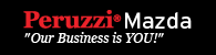 Peruzzi Mazda Fairless Hills, PA